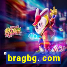 bragbg. com